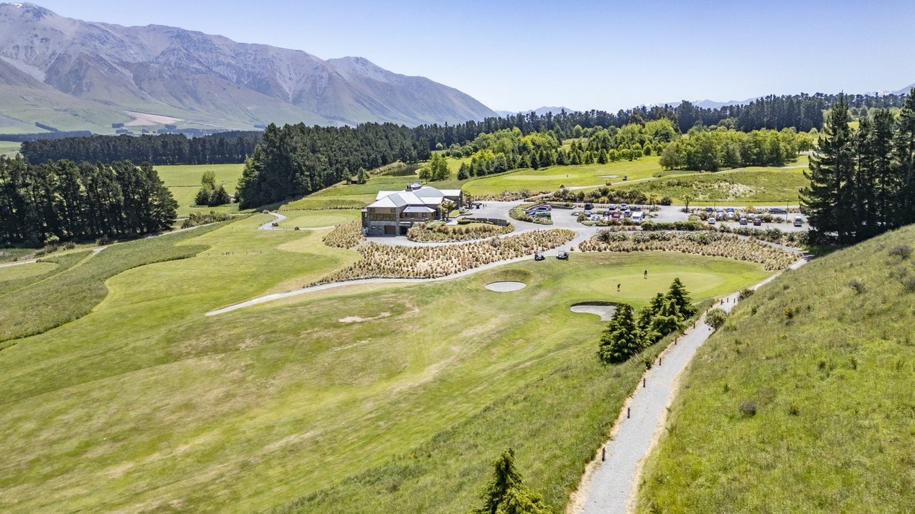 240 Coleridge Road, WINDWHISTLE, HORORATA - Carousel 26
