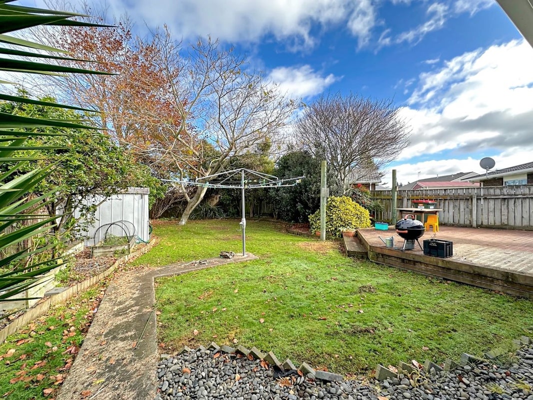 49 Treadwell Street, Springvale, Whanganui - Carousel 12