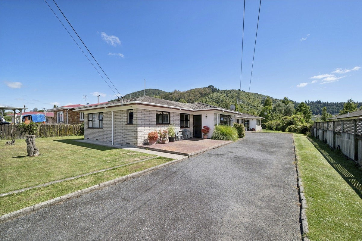 25A Fairview Road, Western Heights, Rotorua - Carousel 1