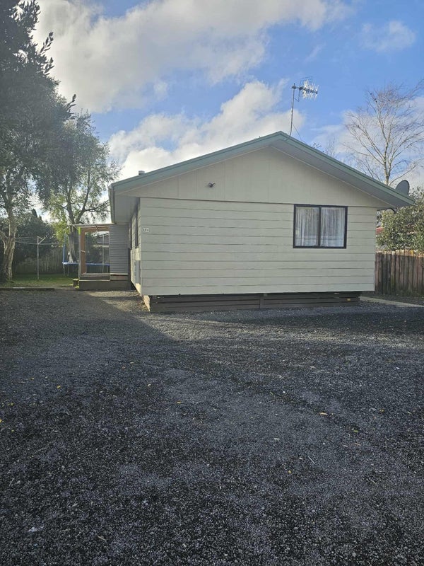 28B Stembridge Road, Ngongotaha, Rotorua - Carousel 9