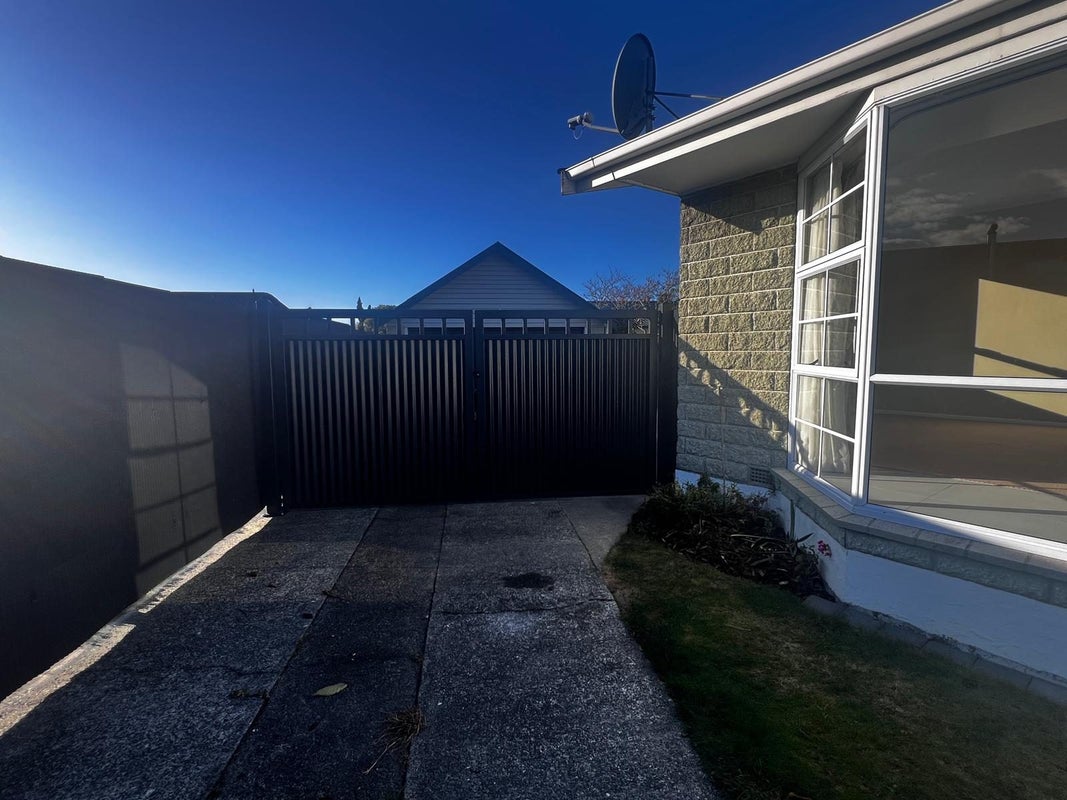 35 Colesbury Street, Bishopdale, Christchurch - Carousel 2