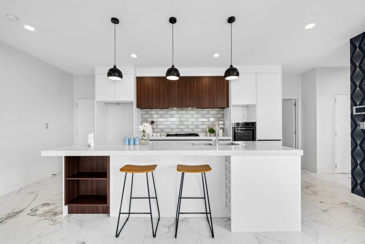 10 Bellenden Crescent, Pokeno - Carousel 1