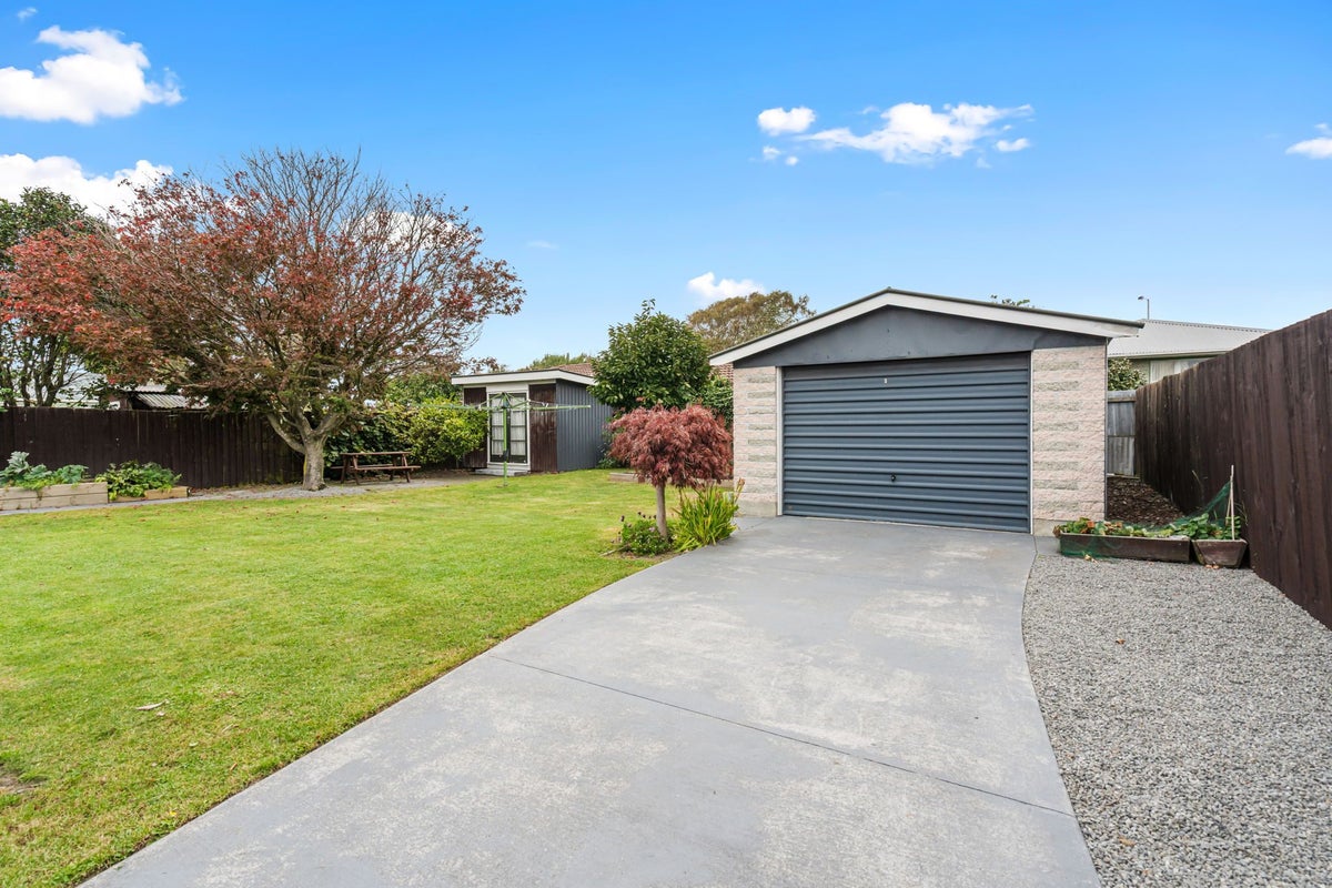 30 Toorak Avenue, Avonhead, Christchurch - Carousel 2