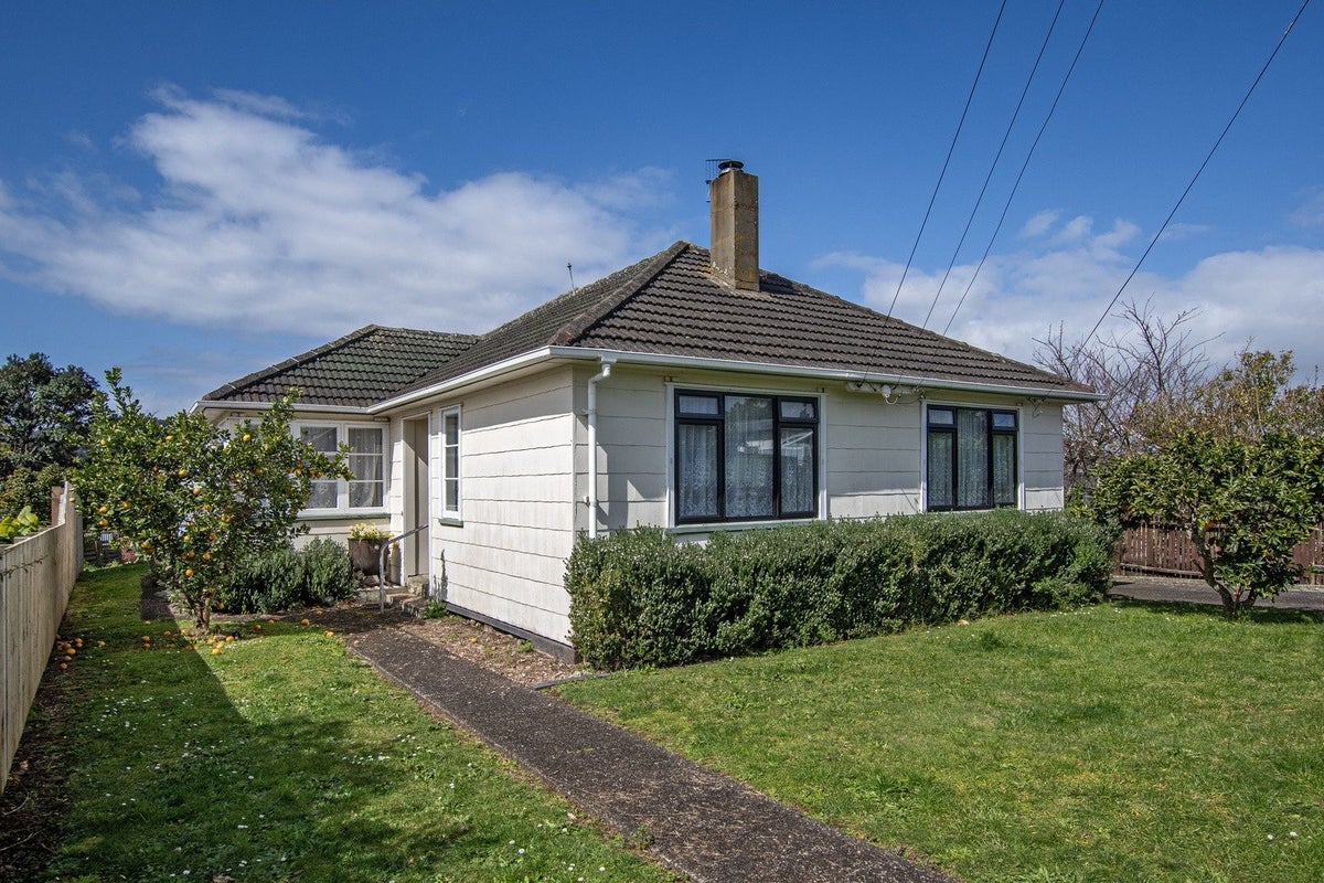 28 Weaver Street, Whau Valley, Whangarei - Carousel 1