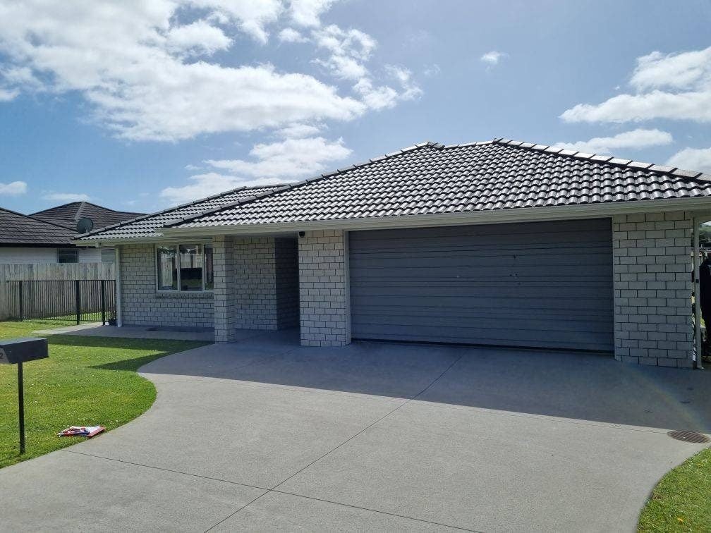 32 Wainui Avenue, Kamo, Whangarei - Carousel 1