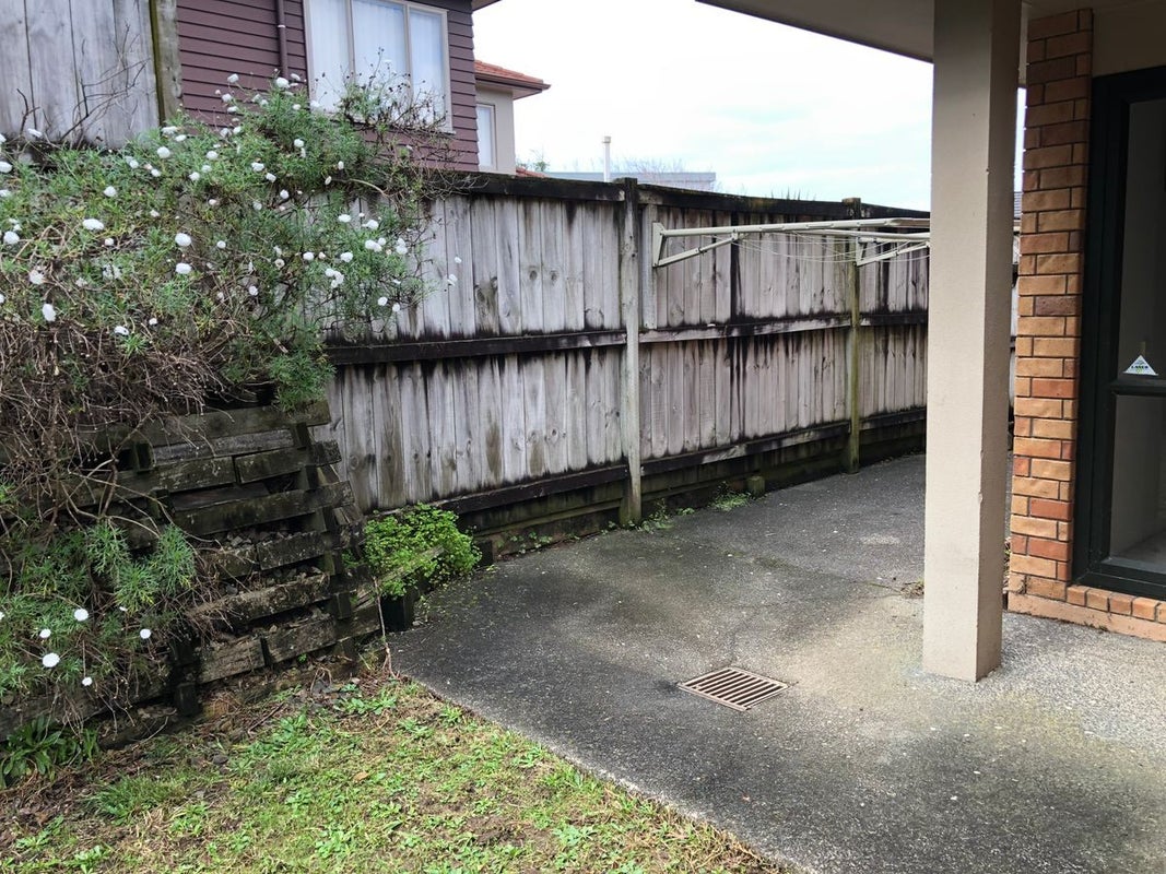 55 Skelligs Drive, Flat Bush, Auckland - Carousel 30