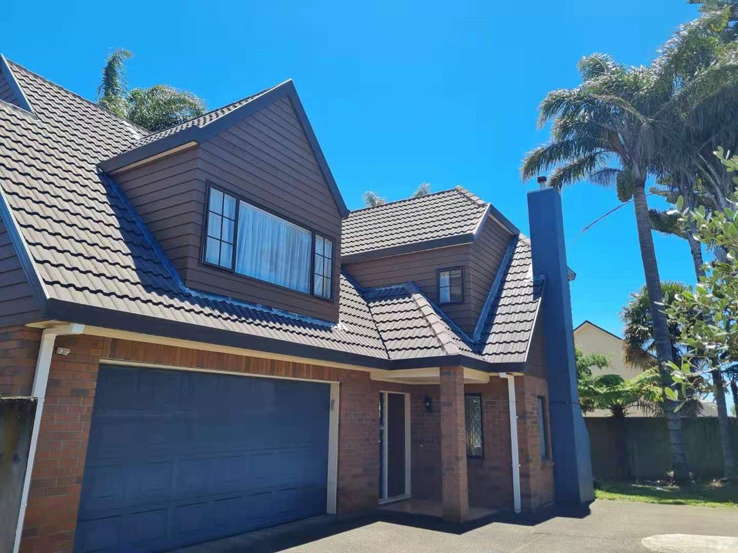 3/21 King Edward Avenue, Epsom, Auckland - Carousel 1
