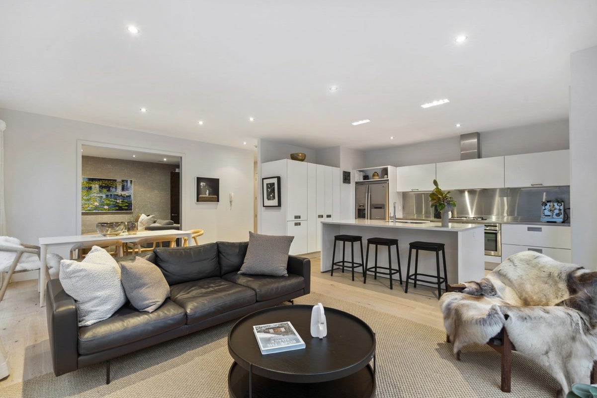 79E Kelmarna Avenue, Ponsonby, Auckland - Carousel 2