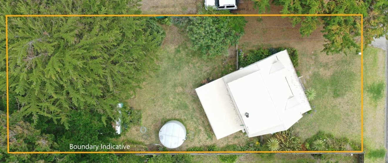 23 Hydrabad Drive, Waitarere Beach, Levin - Carousel 20