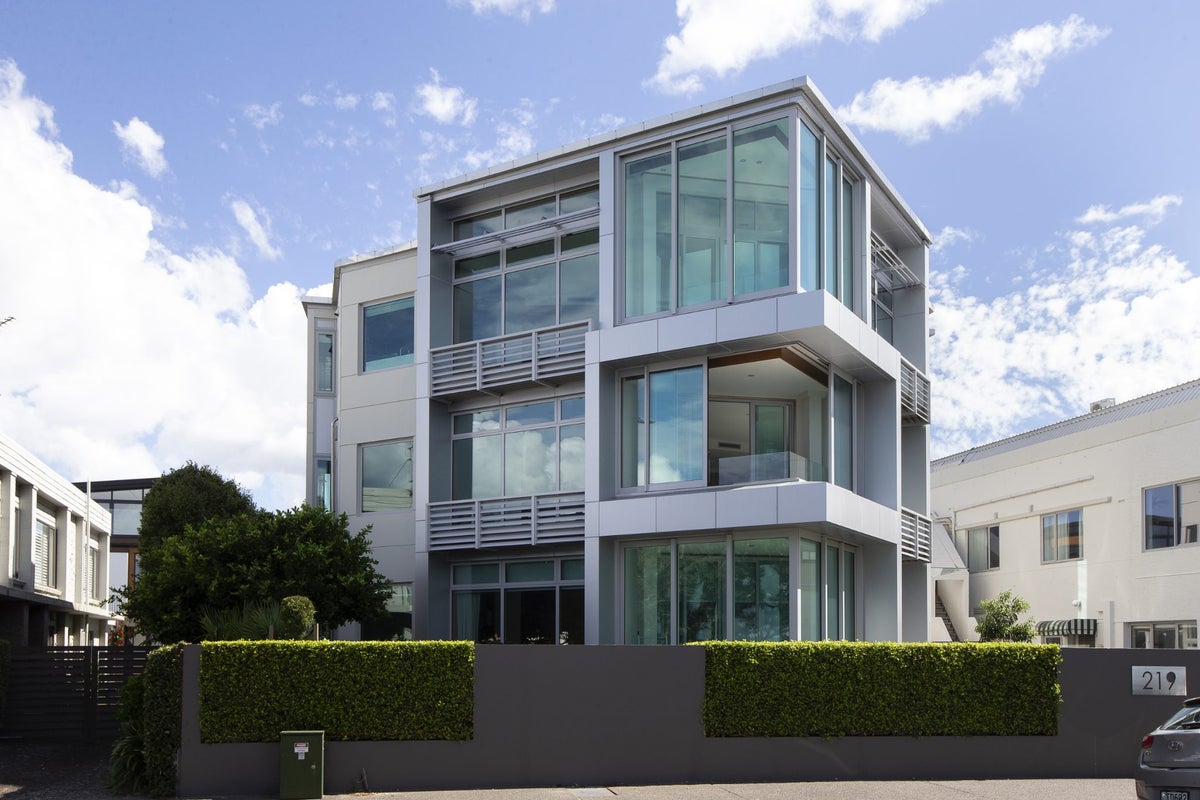 219B Tamaki Drive, Kohimarama, Auckland - Carousel 15