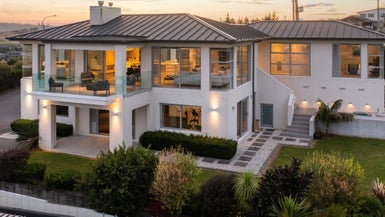 24 Manhattan Rise, Orewa, Orewa - Carousel 1