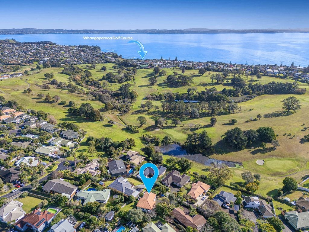 7 D'urville Place, Hobbs Bay, Whangaparaoa - Carousel 2