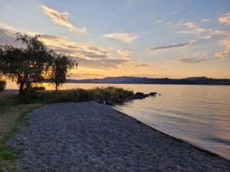 58 Rainbow Drive, Rainbow Point, Taupo - Carousel 1