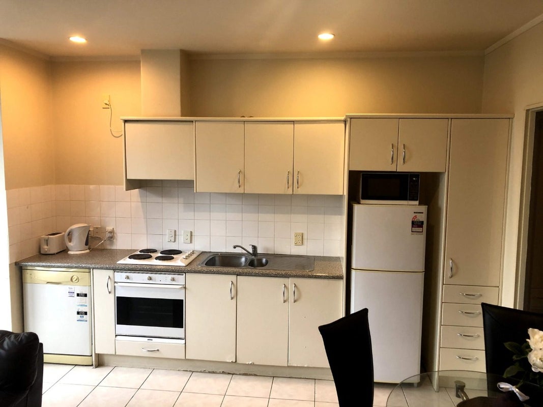 8E/105 Albert Street, Auckland Central, Auckland - Carousel 1