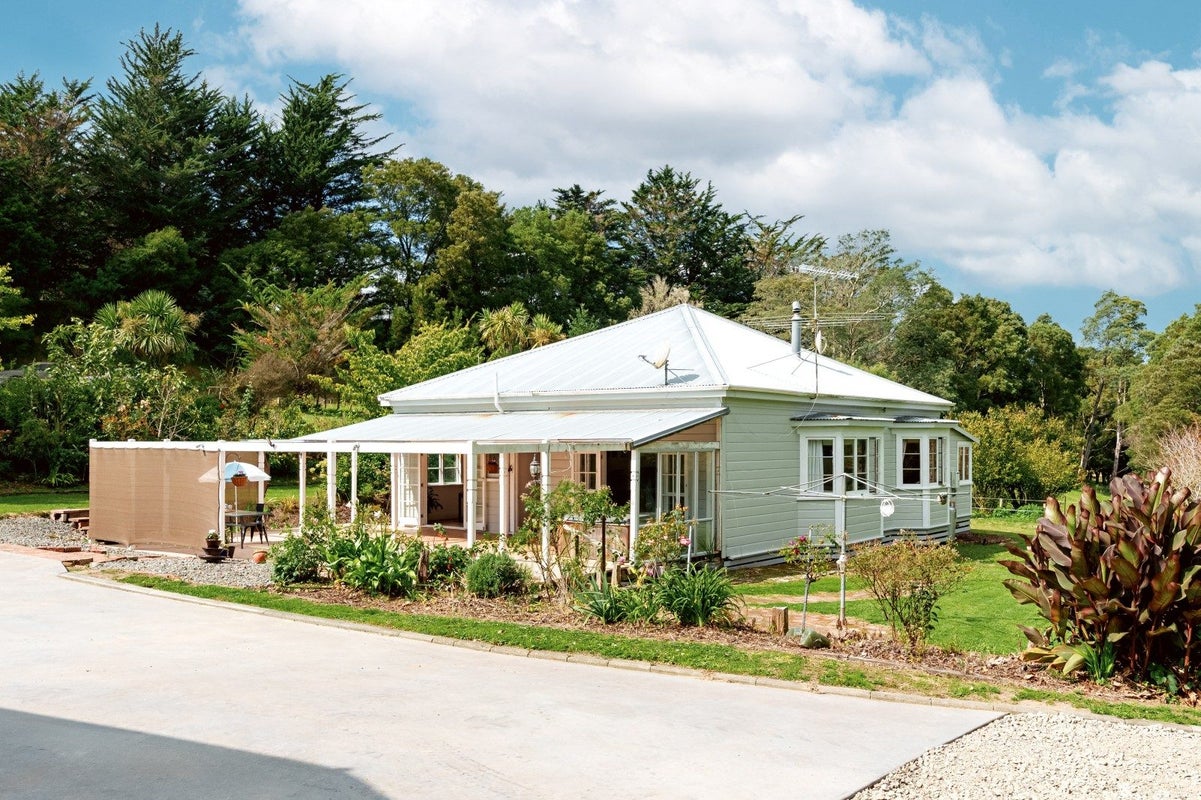 1507 Matawai Road, Ormond, Gisborne - Carousel 1