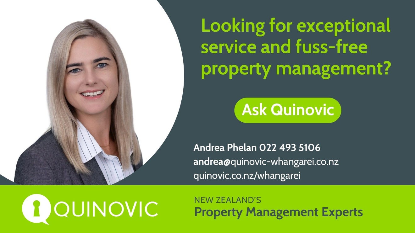 14 Silverstream Road, Horahora, Whangarei - Carousel 9