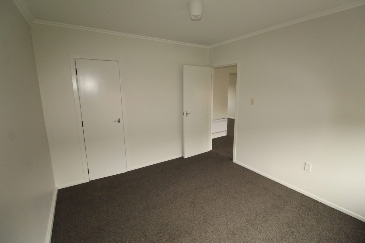 2/301 Sandringham Road, Sandringham, Auckland - Carousel 11