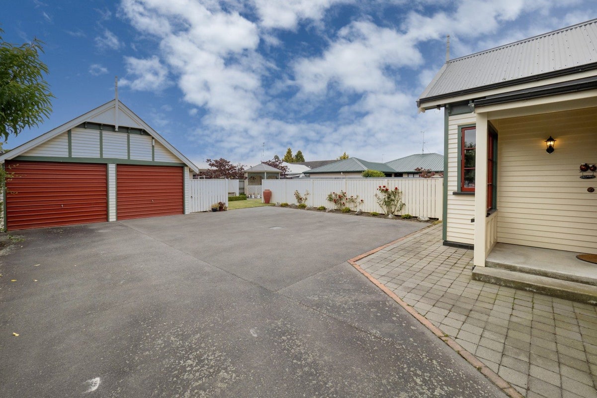 74 Cameron Street, Ashburton, Ashburton - Carousel 28