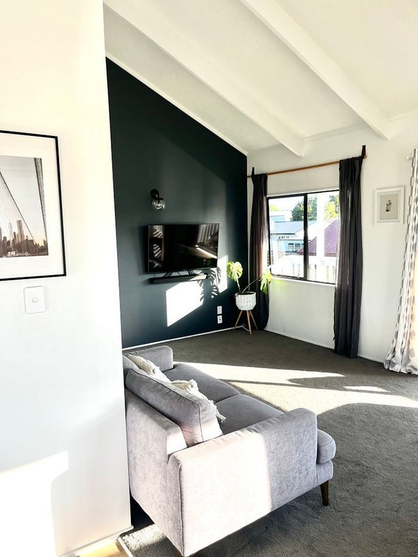 142 Windsor Road, Bellevue, Tauranga - Carousel 1