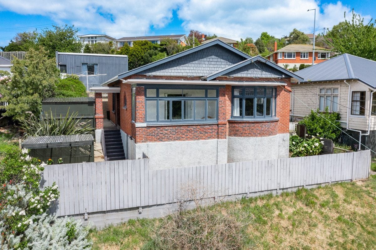 15 Riselaw Road, CALTON HILL, DUNEDIN - Carousel 31