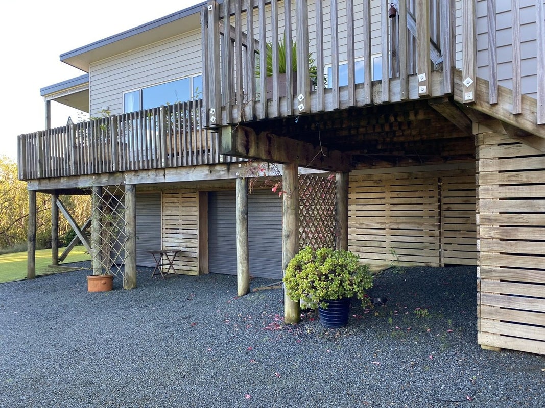 30 Waimahanga Road, Onerahi, Whangarei - Carousel 1