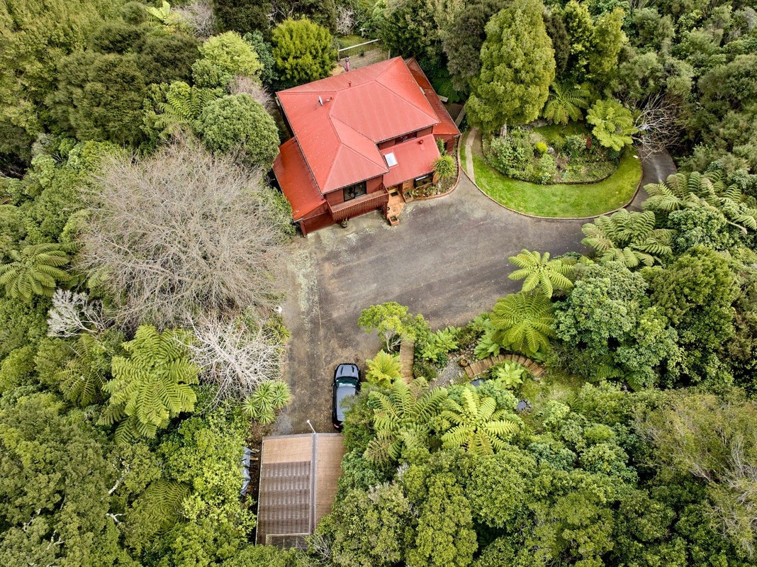 23D Kennedy Grove, Stokes Valley, Lower Hutt - Carousel 20
