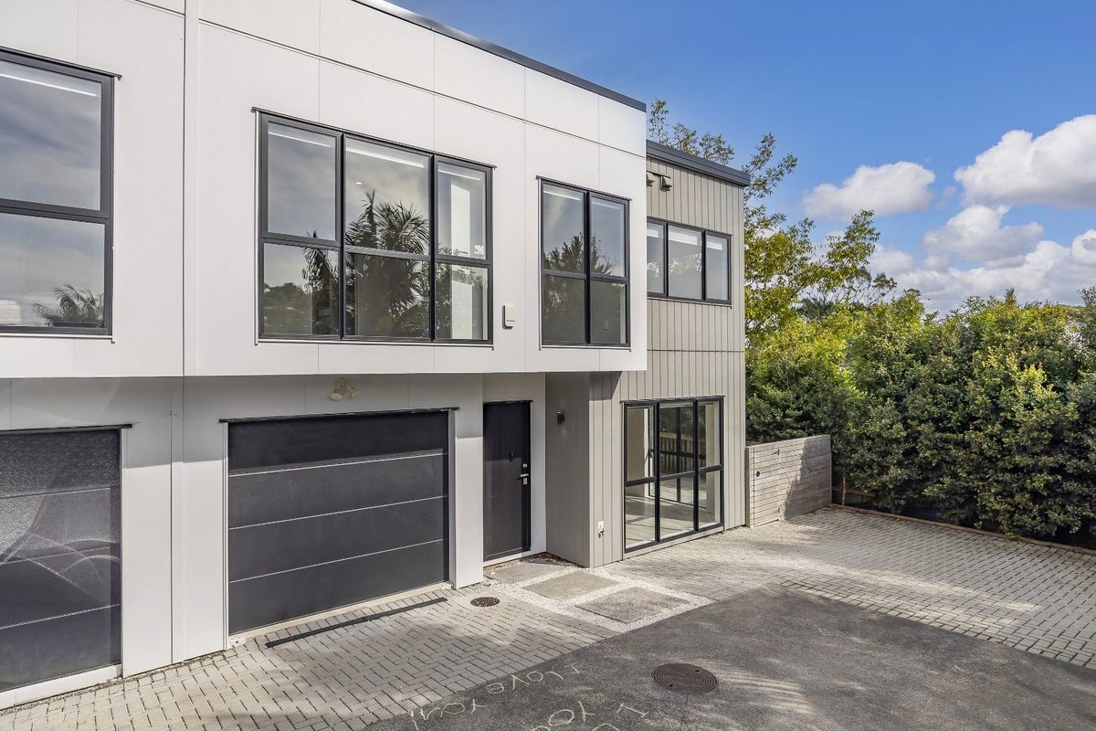 22A Aragon Avenue, Glendowie, Auckland - Carousel 2