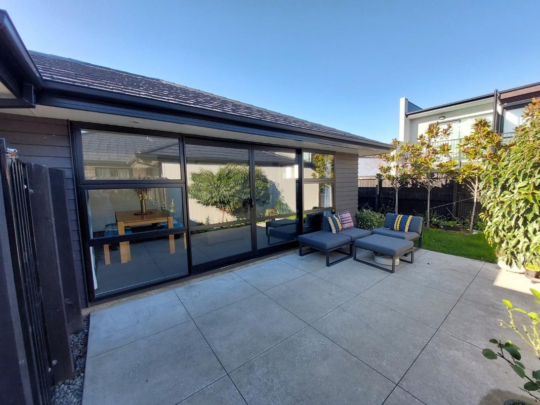 5/80 Waltham Road, Sydenham, Christchurch - Carousel 12