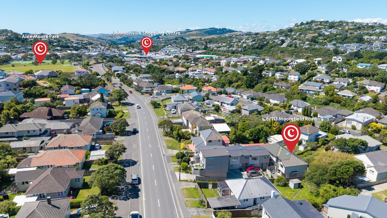6/113D Moorefield Road, Johnsonville, Wellington - Carousel 16