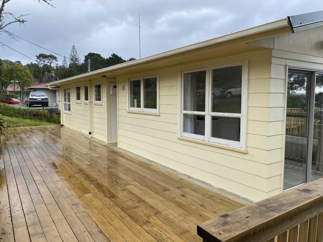 30 Raewyn Street, Morningside, Whangarei - Carousel 1