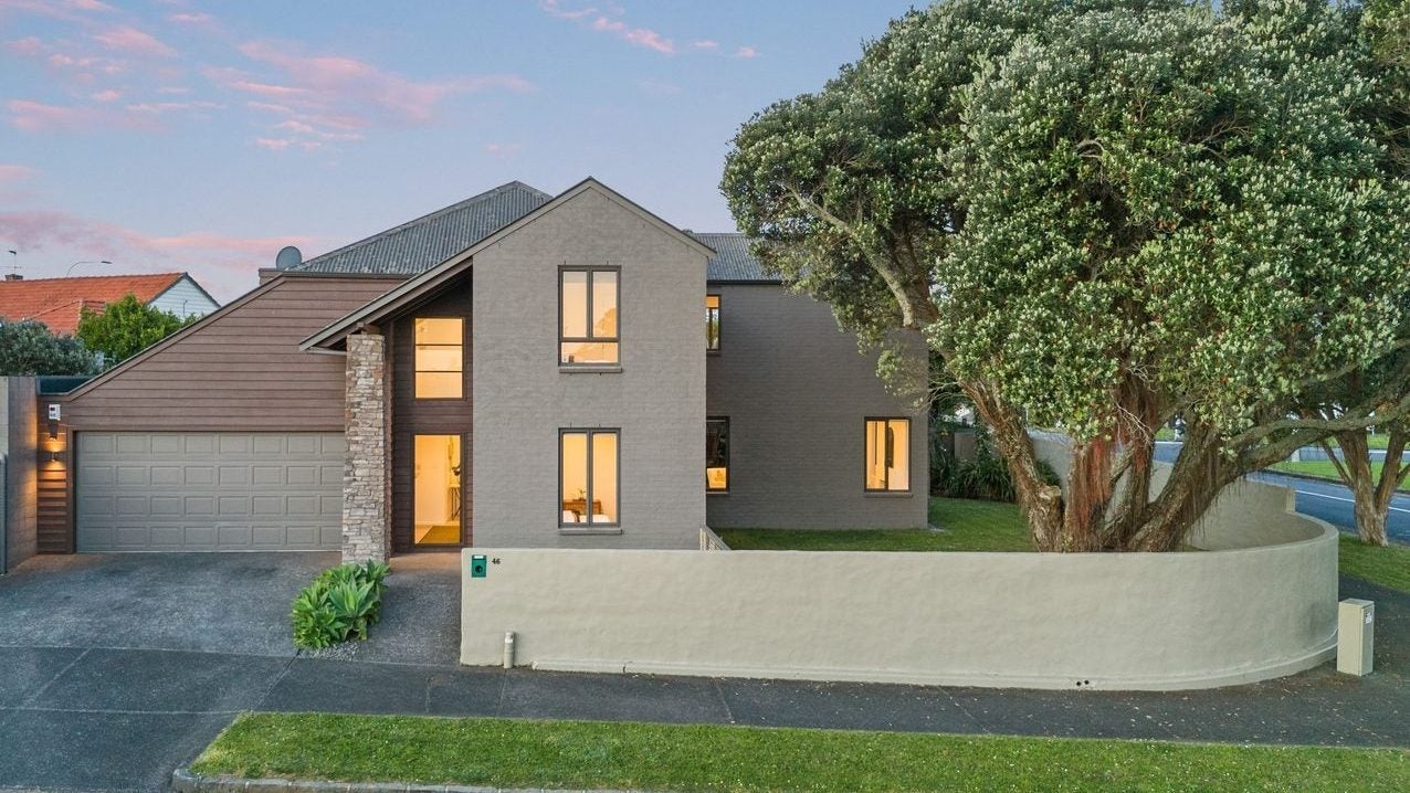 45 Rautara Street, Orakei, Auckland - Carousel 1