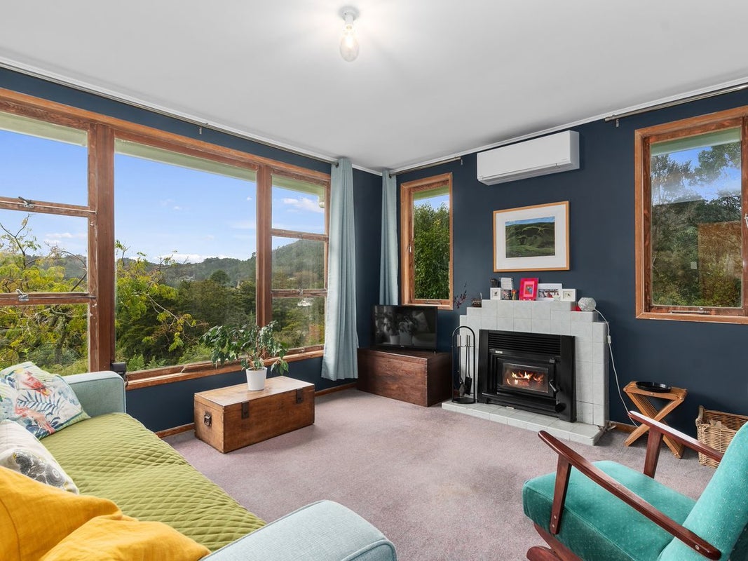 38 Paranui Valley Road, Tikipunga, Whangarei - Carousel 1