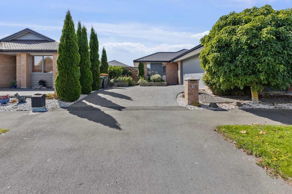 63 Rawnsley Terrace, Wigram, Christchurch - Carousel 12