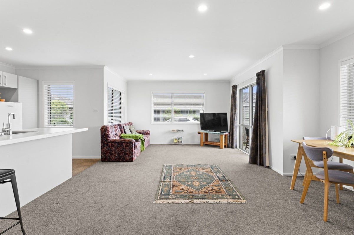 40 Excelsa Place, Papamoa Beach, Papamoa - Carousel 2