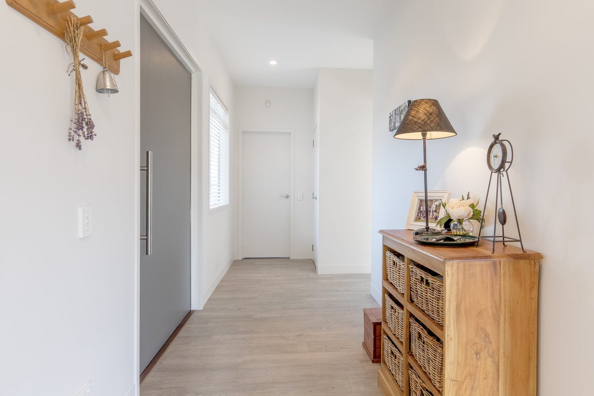 2/12 Tui Street, Taupo, Taupo - Carousel 35