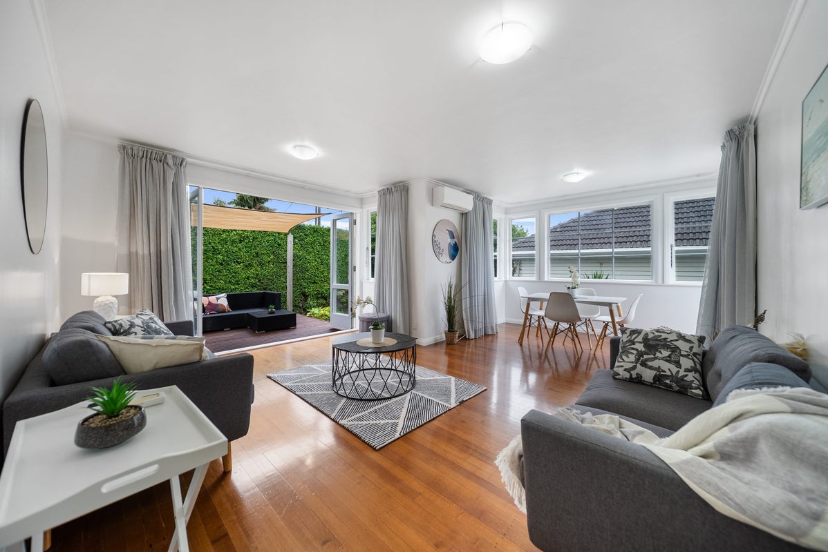 506 Oruarangi Road, Mangere, Auckland - Carousel 2