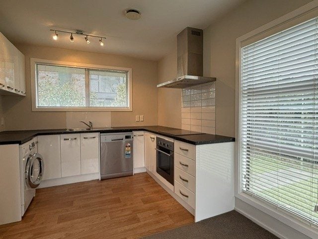 3/138 North Avon Road, Richmond, Christchurch - Carousel 2