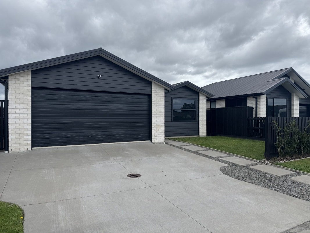6 Inaka Place, Poike, Tauranga - Carousel 2