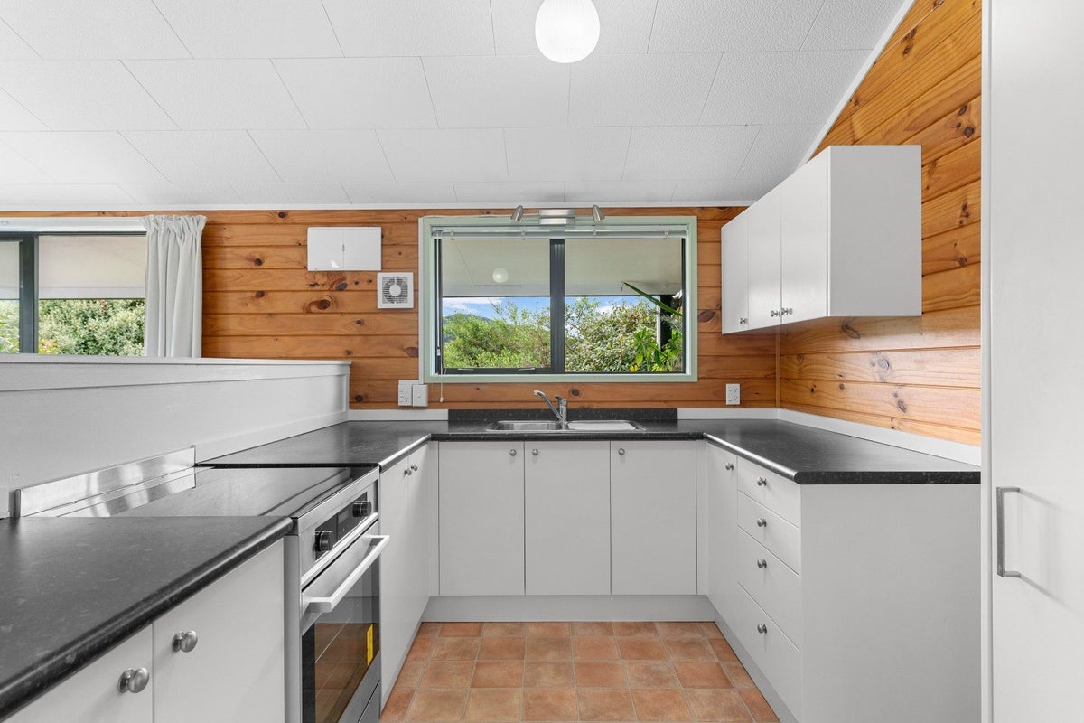 23 Pebblebrooke Road, Kaiwaka - Carousel 2