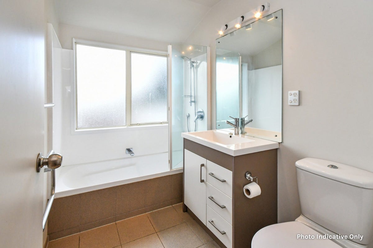 356A Great South Road, Opaheke, Papakura - Carousel 2