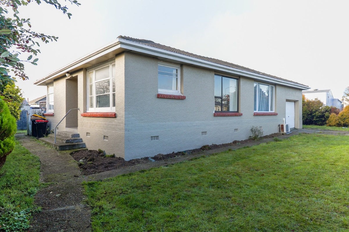 160 Ythan Street, Appleby, Invercargill - Carousel 1