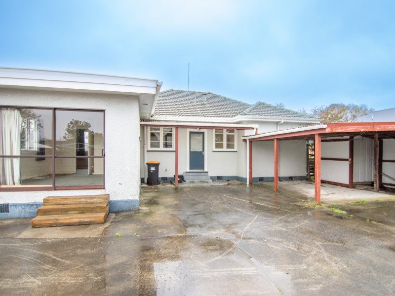 216 Vogel Street, Roslyn, Palmerston North - Carousel 14