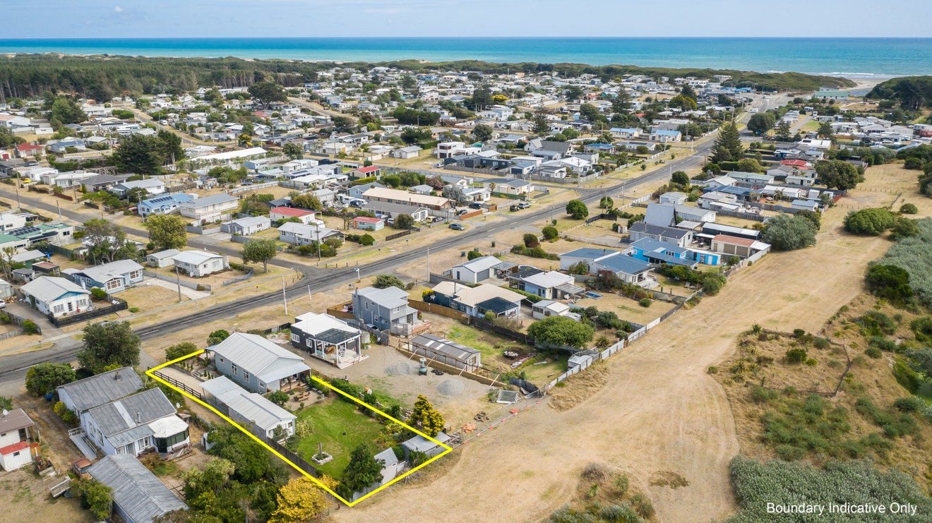 72 Koputara Road, Himatangi Beach, Foxton - Carousel 19