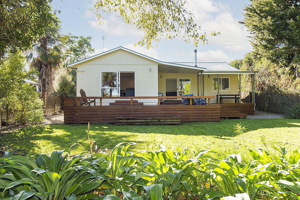 34A Oak Street, Mangapapa, Gisborne - Carousel 2