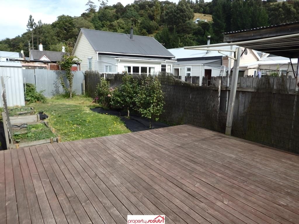 19 Paris Street, North East Valley, Dunedin - Carousel 16