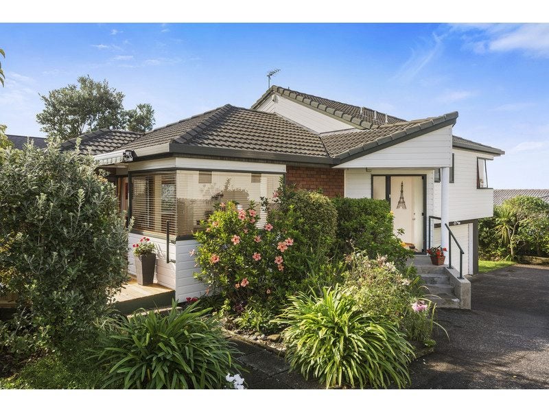 2/61 Donovan Street, Blockhouse Bay, Auckland - Carousel 18