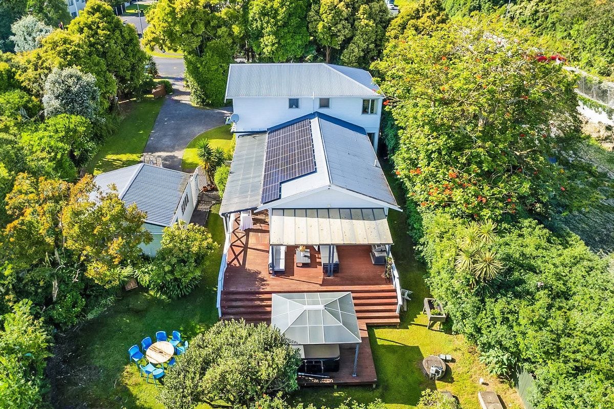 98 Hill Road, The Gardens, Auckland - Carousel 15