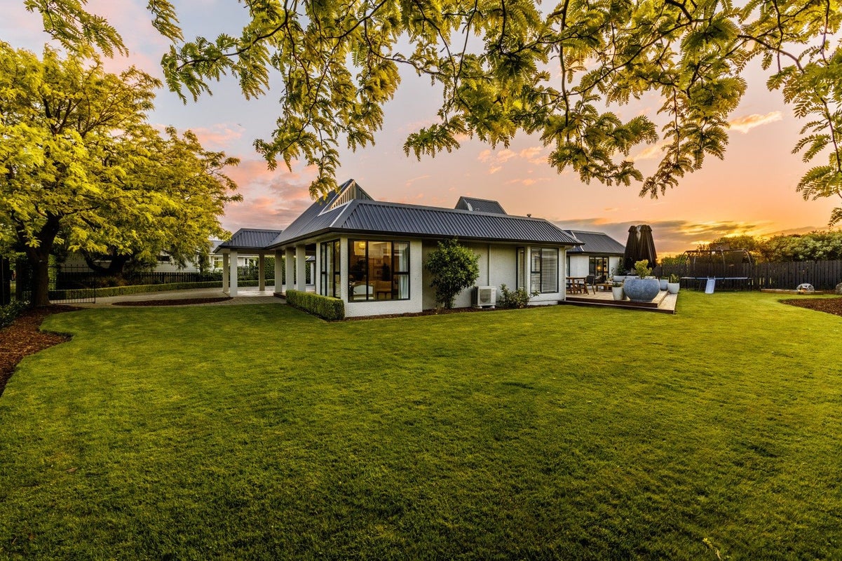 41 Adams Lane, Springlands, Blenheim - Carousel 1