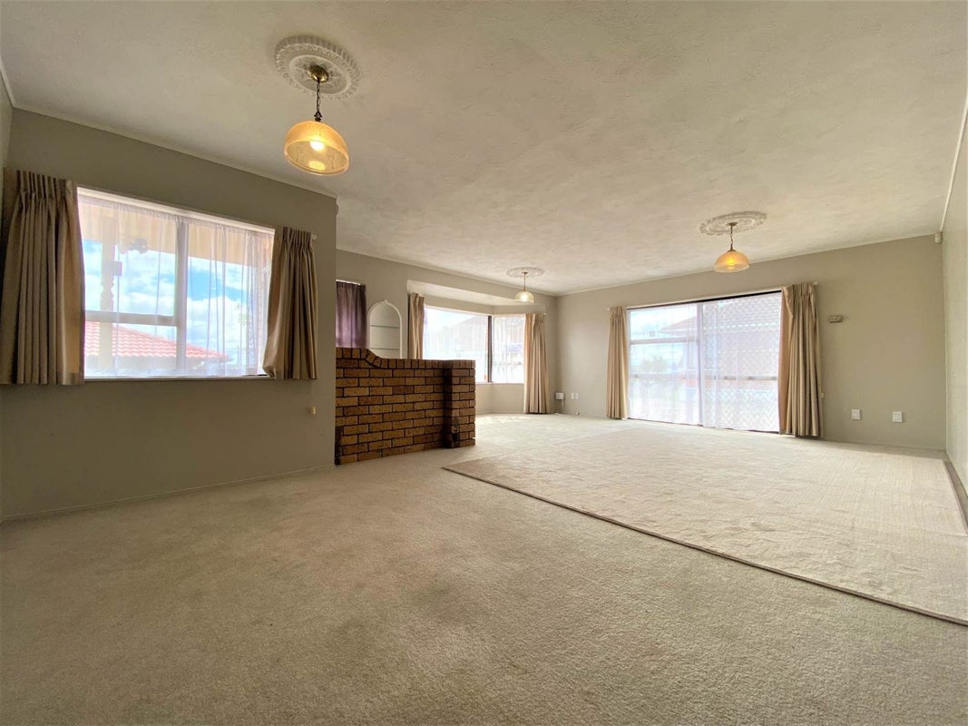 2/461 Blockhouse Bay Road, Blockhouse Bay, Auckland - Carousel 2