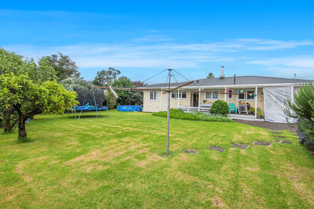 24 Percy Street, Kensington, Whangarei - Carousel 2
